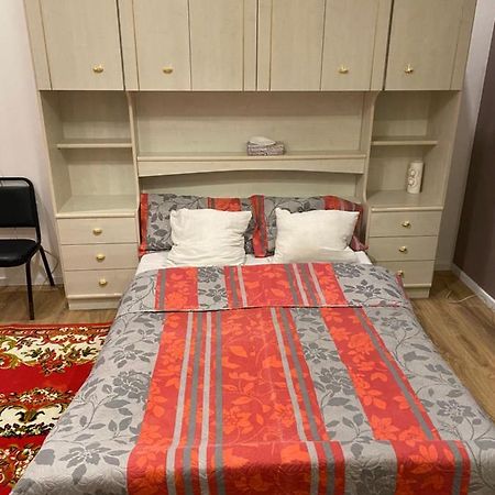 Superbe Appartement Шарлеруа Экстерьер фото